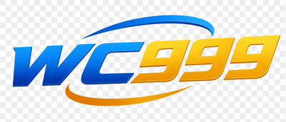 WC999